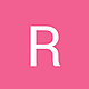 ramasadio