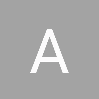ameliecoquine