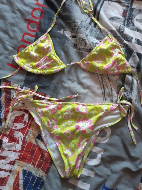 Bikini