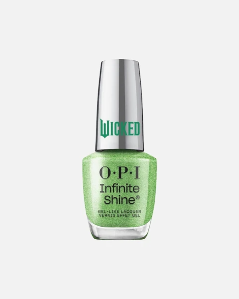 OPI Infinite Shine Wicked - Collection Holiday 2024 Vernis » achetez en ligne | Nocibé