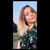 Manon Parveau