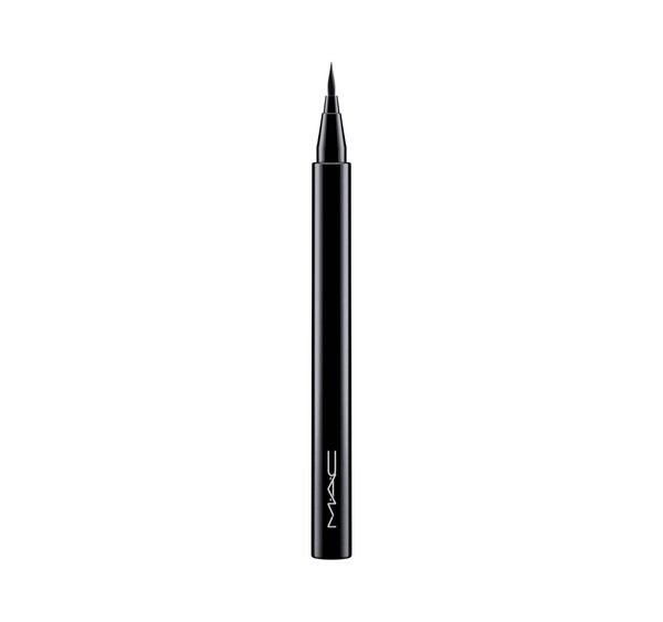 Brushstroke 24-Hour Liner