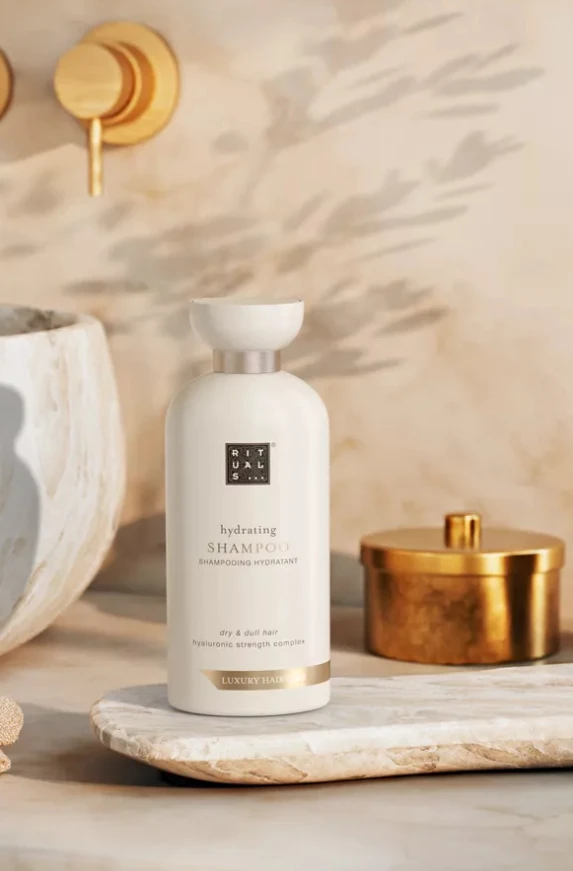 Hydrating Conditioner