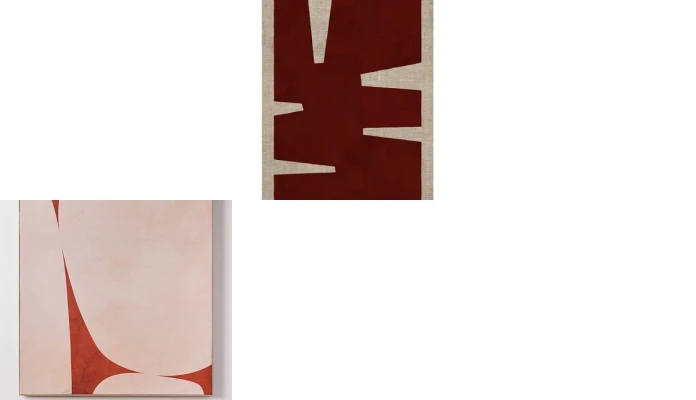 Toile