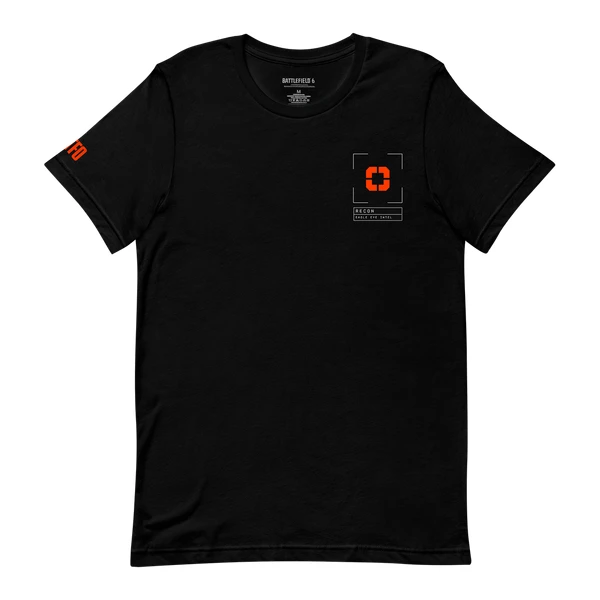 Battlefield 6 Recon T-shirt (M)