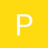 Parrain