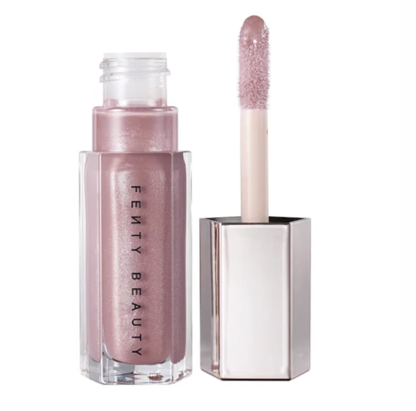 Gloss Bomb Universal Lip Luminizer