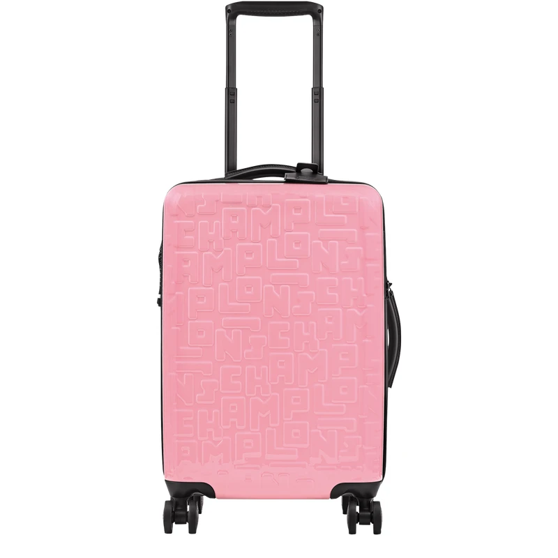 Valise M