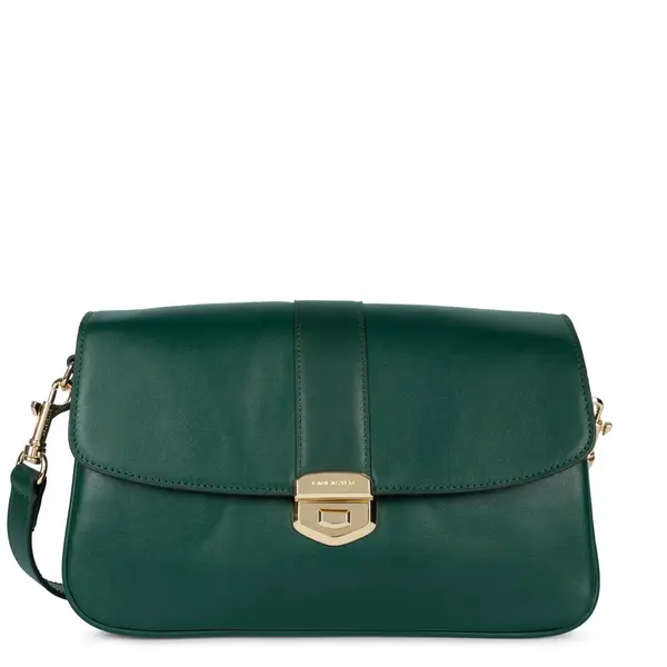 Grand sac trotteur - Donna Fia