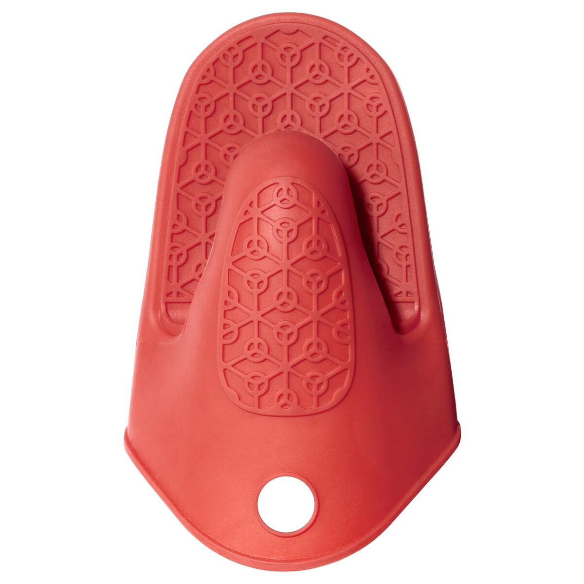 STINN Gant isolant - rouge - IKEA