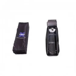 Sac de transport pour xpole XSTAGE