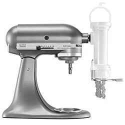 KitchenAid & Marcato » Pastidea