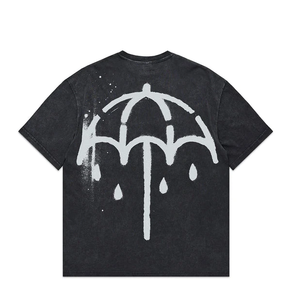 That's The Spirit T-Shirt