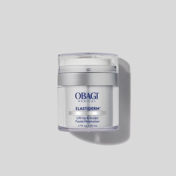 Obagi | Up & Sculpt Facial Moisturizer