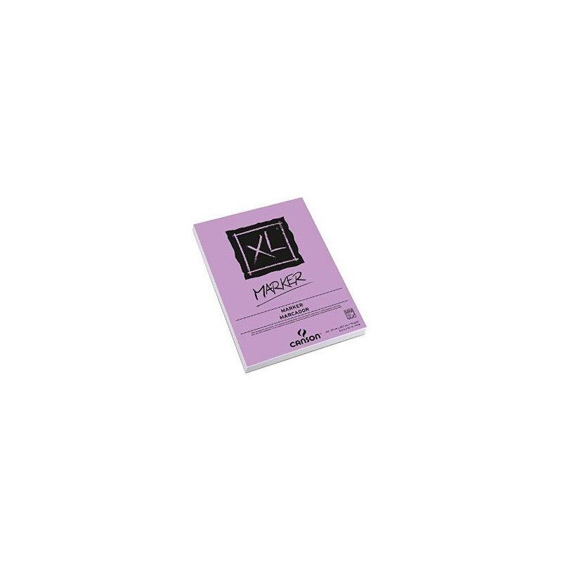 Bloc XL Marker 70g 