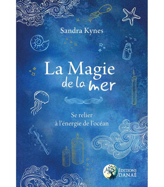 La Magie de la mer