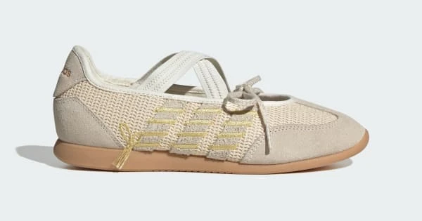 CHAUSSURE BARREDA MARY JANE