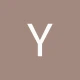Yaly 