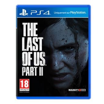 The-Last-of-Us-Part-II-PS4