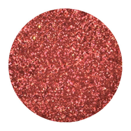 Ultra pearly eyeshadow -PIKANTNY