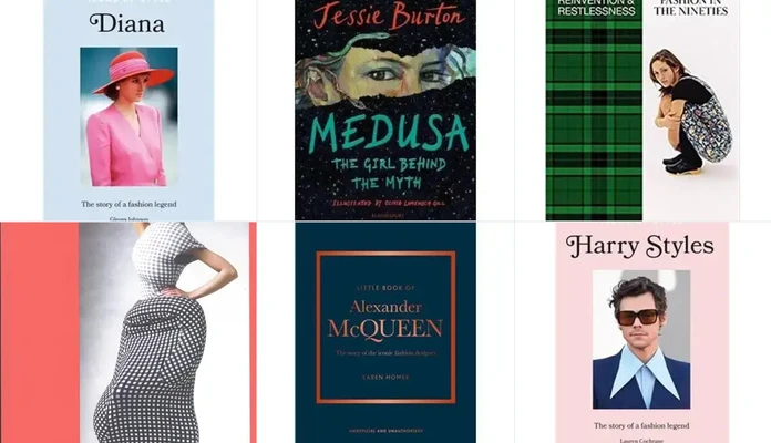 Livres