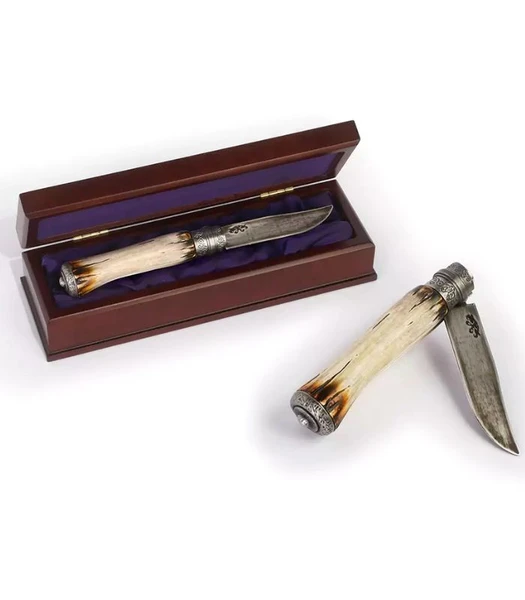 Couteau de Dumbledore Harry Potter