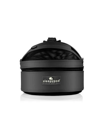 Sleepypod Mini