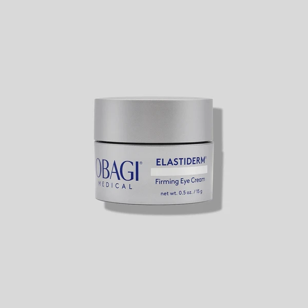 Obagi | Eye Cream