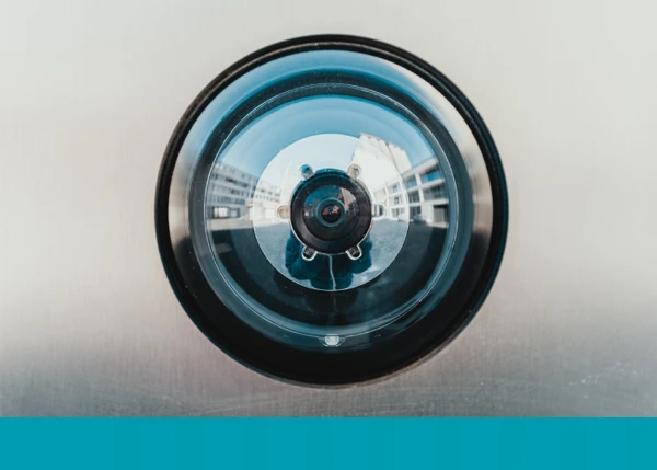 Sistemas de alta seguridad - Veritas Detectives