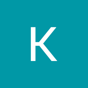 kalidorf