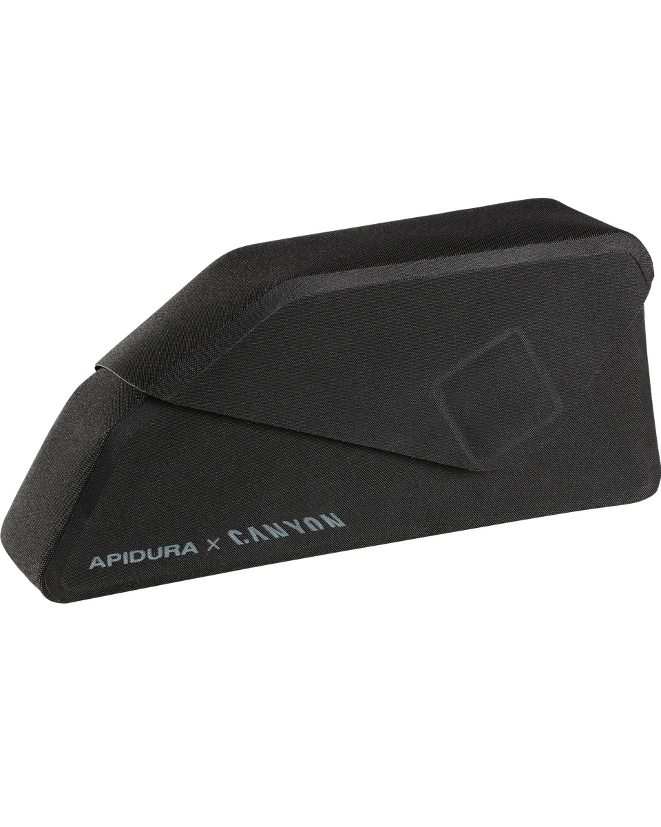 Sacoche Top Tube Apidura X Canyon