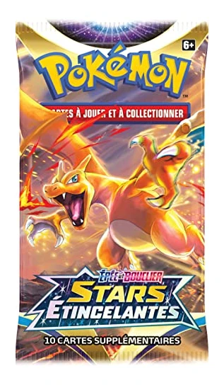 Image du produit