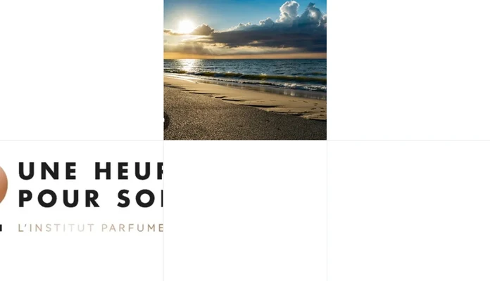 Émilie Noël 