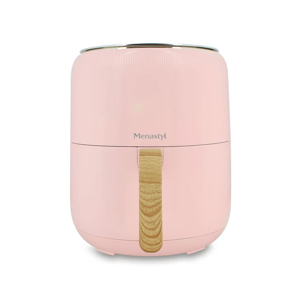 Friteuse à air chaud Colorama 4,5L