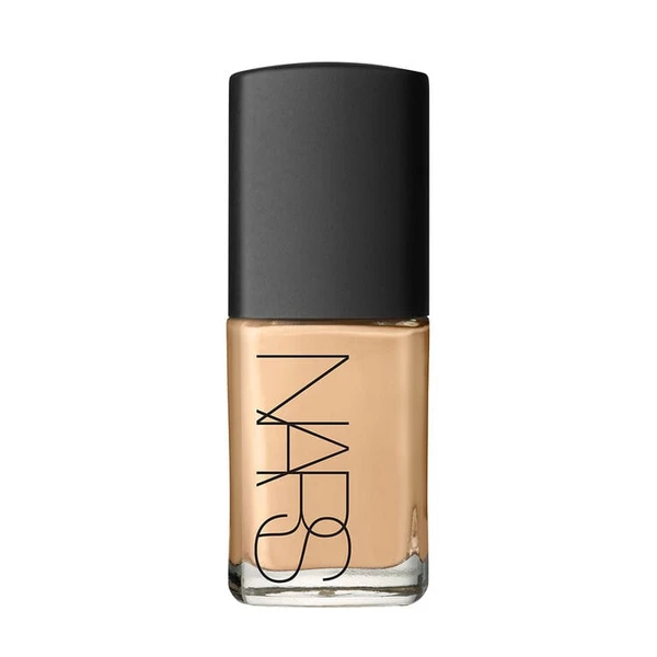 NARS | Fondation Sheer Glow