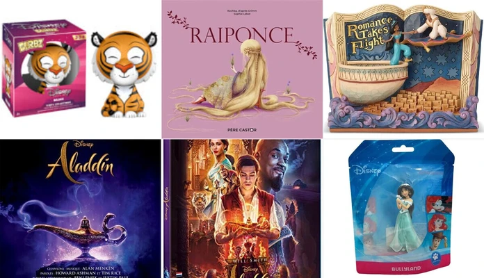 Disney