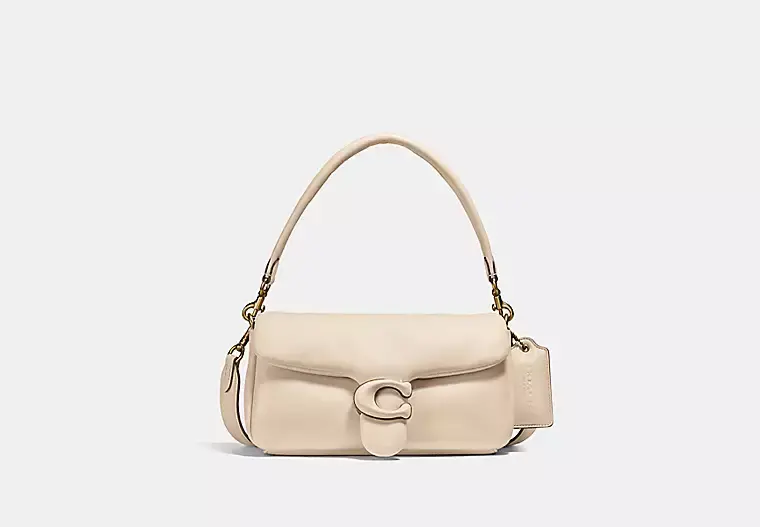 Sac épaule Pillow Tabby 26