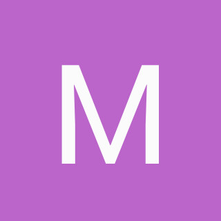 mongiaouay