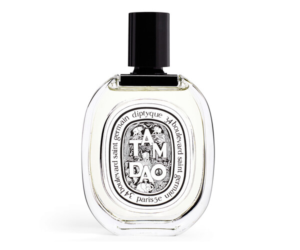 Eau de toilette Tam Dao