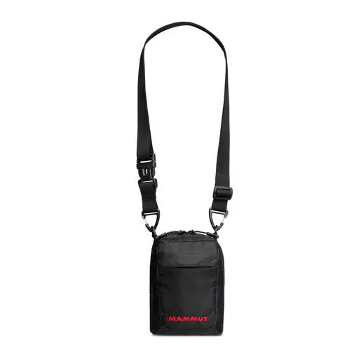 Täsch Pouch | Mammut