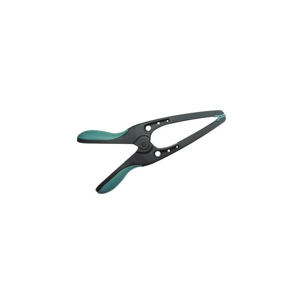 Pince à ressort MT 70 Wolfcraft 3633000
