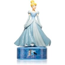Bain moussant Cendrillon