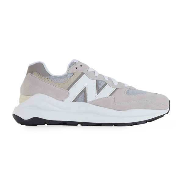 NEW BALANCE 5740 Gris | Courir.com