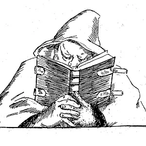 librairiealademi-lune