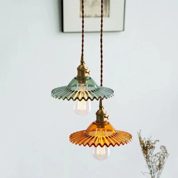 ESTELL | Paxel Store
