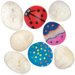 Stones 
