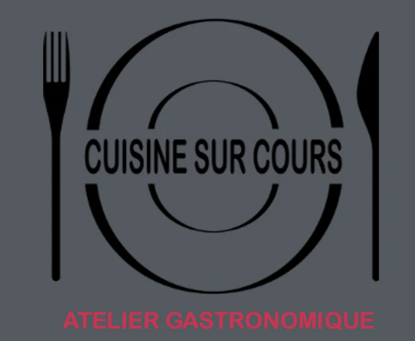 CUISINE SUR COURS – Cours de Cuisine gastronomique pour tous. Nice