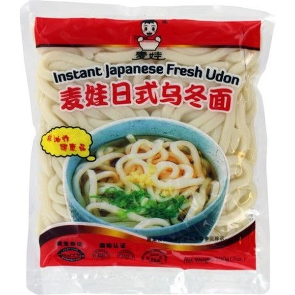 Mai Wa Udon Noodles