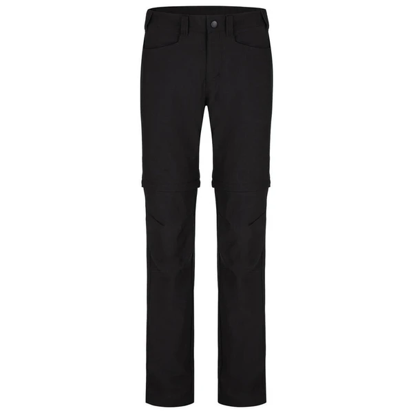 Pantalon Sportif Uzulina L pour Femmes - Coton Élastique et Respirant
