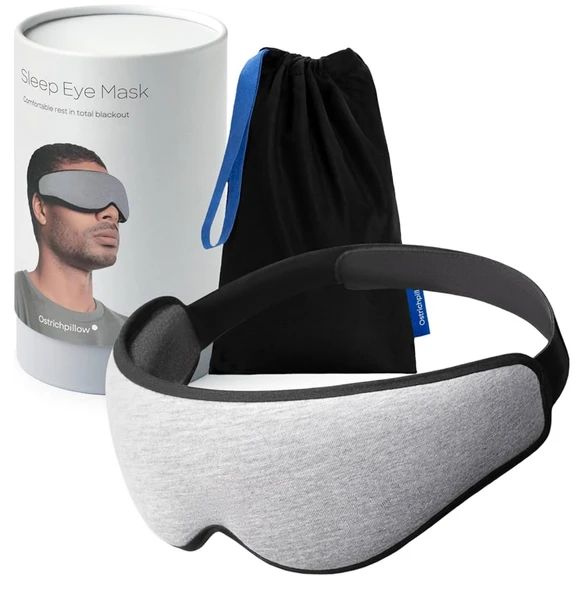 Eye Mask